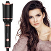 Curlique Curling Iron