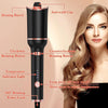 Curlique Curling Iron