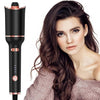 Curlique Curling Iron