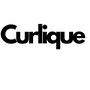 Curlique