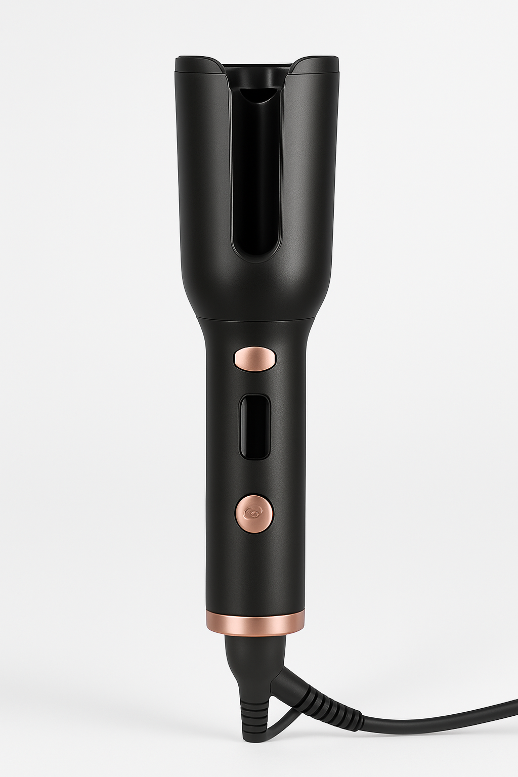 Curlique™ Automatic Curling Iron